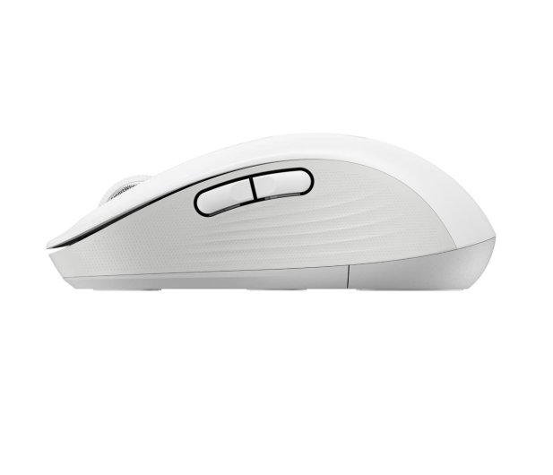 Logitech OUTLET - M650 L Biała - 1512939 - zdjęcie 5